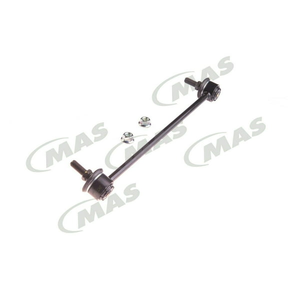 DORMAN STABILIZER BAR LINK KIT SL59072 Fits select: 2012-2015 HONDA CIVIC, 2013-2022 ACURA ILX