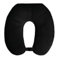 thumbnail image 1 of Cojin para Cuello Mainstays Color Negro, 1 of 4