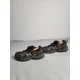 thumbnail image 5 of New Balance 510 V2 Shoes Mens Size 13D Black Red Athletic Sneakers MT510BR2, 5 of 5