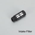 thumbnail image 4 of Air Compressor Replacement Part,  High Pressure Air Pump Repair Parts Aging Resistant Easy Installation  for Warehouse, 4 of 7