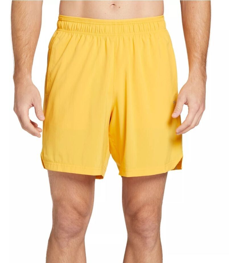 DSG Men's 5" 7" Stride Run Shorts Size S