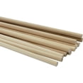 thumbnail image 1 of Midwest Products Co. Midwest Products 7909, 1 of 2