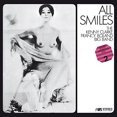 thumbnail image 2 of All Smiles - The Kenny Clarke Francy Boland Grand, 2 of 3
