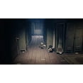 thumbnail image 4 of Little Nightmares II - Xbox One, 4 of 5