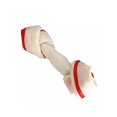thumbnail image 1 of Hueso De Carnaza Sabor Res LAB.G para Perros Talla Grande Mordeder, 1 of 2