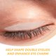 thumbnail image 3 of USHOBE Cintas Adhesivas Invisibles Para Con Natural Y Transpirabilidad, 3 of 6