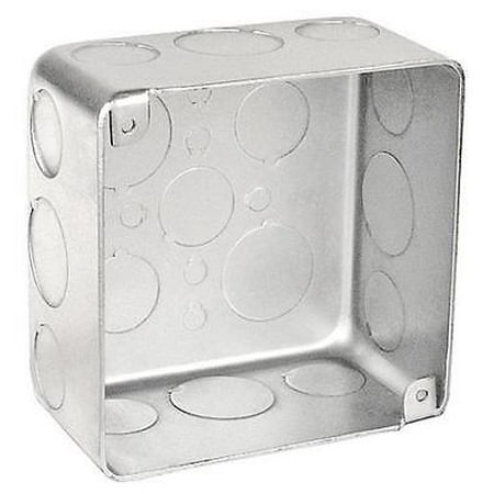 UPC 785592521750 product image for 4
