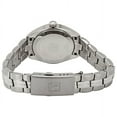 thumbnail image 3 of Tissot Women's Grey Dial Watch - T1012104406100, 3 of 3