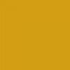 Ash Mustard Yellow