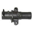 thumbnail image 1 of Tensor hidráulico de correa de distribución AISIN BTH-001 OEM, 1 of 3
