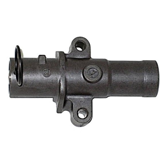 Tensor hidráulico de correa de distribución AISIN BTH-001 OEM