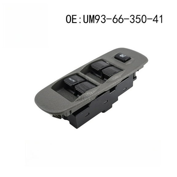 YH-UM93-66-350-41 for Mazda MAZDA window lifter