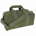 thumbnail image 2 of Fox Outdoor 41-35 OD Gear Bag (14" x 30"), 2 of 2