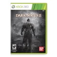 thumbnail image 1 of Dark Souls II Xbox 360 Físico, 1 of 2