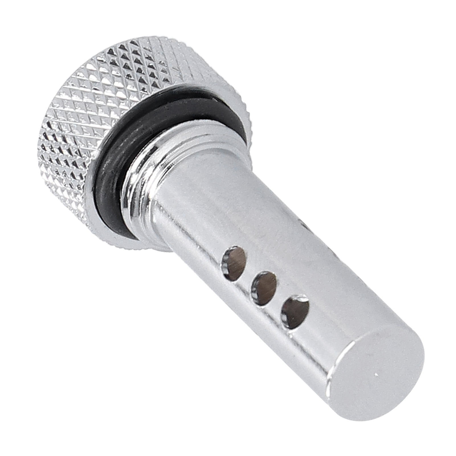 Gupbes FREEZEMOD Water Tank Bubbler Computer Water‑Cooled With External