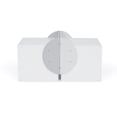 thumbnail image 3 of Fantasy Fields Biscay Kids 3-pc.Table and Storage Cube Chair Set, 3 of 9