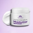 thumbnail image 4 of Hidratante SKIN DEVA Deva Hidratante 59 ml, 4 of 8
