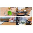 thumbnail image 5 of Portable Silica Gel Filter Multipurpose Mini Filter,green, 5 of 5