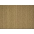 thumbnail image 1 of Ahgly Company Indoor Rectangle Abstract Brown Contemporary Area Rugs, 4' x 6', 1 of 4