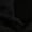 Black17, variant on Duoxingbao Hot selling Berserk comic print sweatshirt men's and women's hooded sweatshirt long sleeve shirt