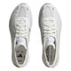thumbnail image 5 of Tenis adidas Hombre Caballero Adizero Boston 11 Blanco Running blanco 9.5 MX, 5 of 9