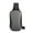 Gray, variant on Hard Shell Chest Bag Men's Waterproof Shoulder Messenger Bag,Gray