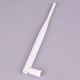 thumbnail image 2 of Lámpara de pared para exterior Lámpara de pared LED para exterior resistente al agua Lámpara de pared para pasillo resistente al agua, 2 of 4