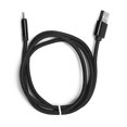 View all media