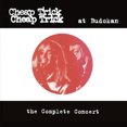thumbnail image 1 of At Budokan: Complete Concert, 1 of 3