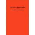 thumbnail image 3 of Transformations de Fourier, 3 of 3