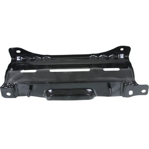 Plastic for 2012 2014 Toyota Yaris Hatchback Front Right RH Bumper Bracket