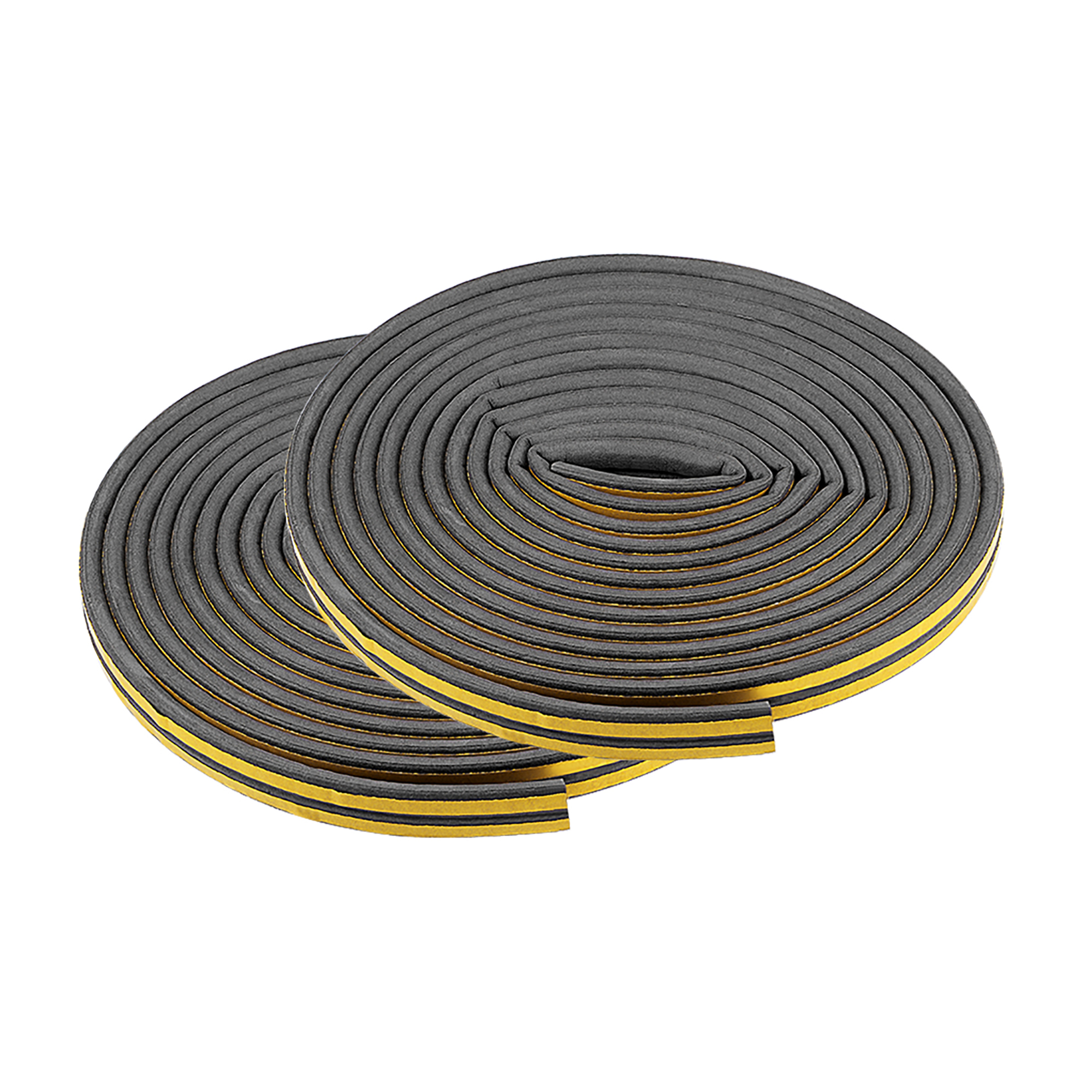 adhesive weather stripping