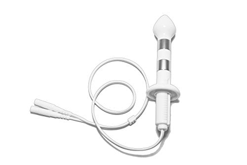 K Fit Kegel Toner Male Adaptor Electric Walmart Com