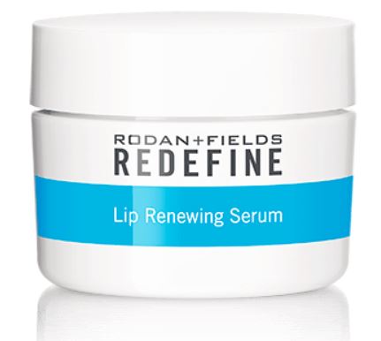 rodan and fields walmart