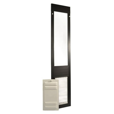 UPC 873653001461 product image for Patio Pacific 01PPC12 RB Thermo Panel 3e Number 12 with Endura Flap - 93. 25 inc | upcitemdb.com