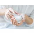 thumbnail image 3 of Zinc Oxide PURE ORIGINAL INGREDIENTS Non-Nano 113g, 3 of 5