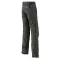 thumbnail image 2 of Joe Rocket 'Ballistic 7.0' Mens Black Textile Motorcycle Pants Large Short, 2 of 2
