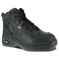 thumbnail image 2 of Reebok Trainex Composite Toe Internal Met Guard Work Boot, 2 of 5
