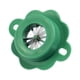 thumbnail image 1 of Cortador de cebollas verdes fácil de usar, cortador de cebollas en rodajas, herramienta funcional para la cocina, 1 of 8
