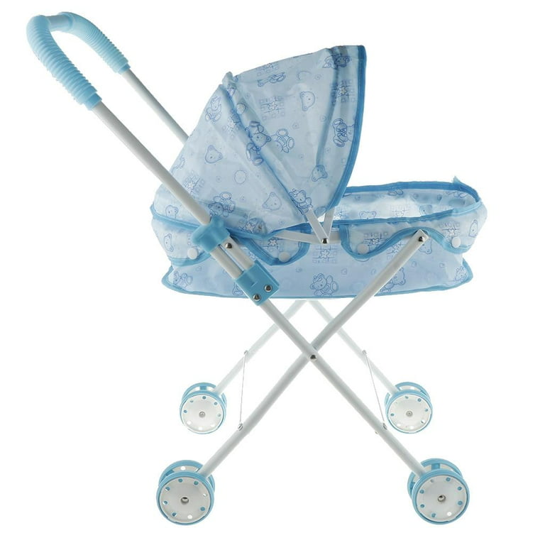 Baby 2024 doll carriages