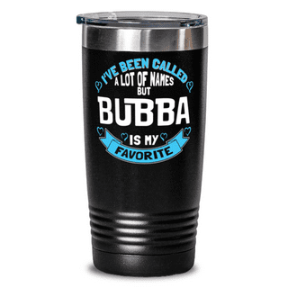 4 Pack Cocostraw for Bubba Hero 20 oz Silver Tumbler PerfectFIT 18