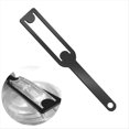 thumbnail image 1 of Herramienta para Quitar la Tapa de la Bomba de Piscina, Filtro de Hierro, Llave para Quitar la Tapa del Filtro., 1 of 5