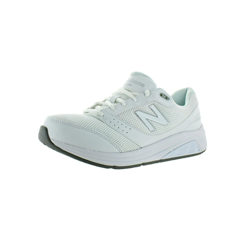 New Balance - New Balance Womens 928v3 ABZORB Athletic Walking Shoes ...