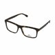 thumbnail image 1 of Anteojos de acetato Lacoste L2788-214 Havana Square, 1 of 1
