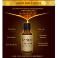 thumbnail image 4 of Esencia para el crecimiento del cabello Andrea, 5 unidades de 20 ml, para detener la caída del cabello, 4 of 9