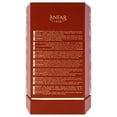 thumbnail image 5 of Anfar Taj Sheikh - Cologne for Men - Woody Fragrance for Men - Opens with Notes of Cedarwood, Bergamot, and Incense - Long-Lasting - 3.4 oz, 5 of 5
