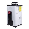 thumbnail image 1 of CALOREX CALENTON PASO (PODERUS 09) GAS RAP. RECUP., 1 of 3