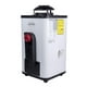 thumbnail image 1 of CALOREX CALENTON PASO (PODERUS 09) GAS RAP. RECUP., 1 of 3