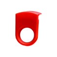 thumbnail image 1 of Beer Snaps 7/21 Pcs Cocktail Bottle Clips Mini Beer Bottle Snap with 7 Colors' E7I0, 1 of 1