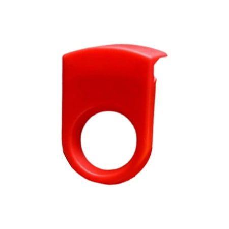 

Beer Snaps 7/21 Pcs Cocktail Bottle Clips Mini Beer Bottle Snap with 7 Col X8F6